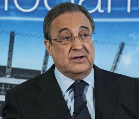 Cluburile bogate se izolează de restul lumii